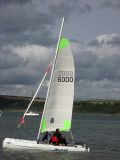 IMG_1305.jpg