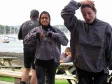 IMG_1347.jpg