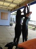IMG_1352.jpg