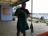 IMG_1355.jpg