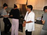 IMG_1379.jpg