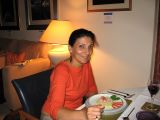 IMG_1381.jpg