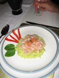 IMG_1385.jpg