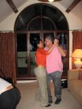 IMG_1392.jpg