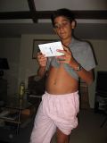 IMG_1394.jpg