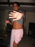 IMG_1395.jpg