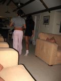 IMG_1396.jpg