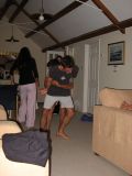 IMG_1403.jpg