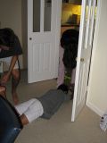 IMG_1407.jpg