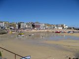 IMG_1418.jpg