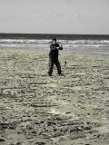 IMG_1451.jpg