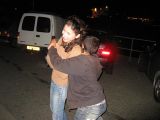 IMG_1459.jpg