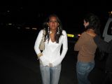 IMG_1460.jpg