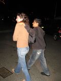 IMG_1461.jpg