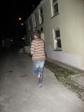 IMG_1465.jpg