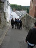 IMG_1480.jpg