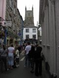 IMG_1490.jpg