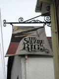 IMG_1497.jpg
