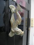 IMG_1500.jpg