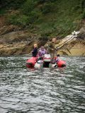 IMG_1516.jpg