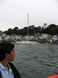 IMG_1539.jpg