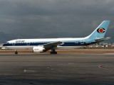 A300-B OY-CNK 