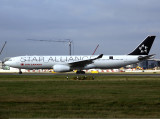 A330-300 C-GHLM  