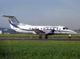 Emb 120  F-GFEN 