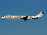 MD80 SE-DMT 