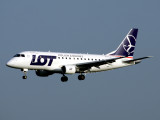 Emb 170