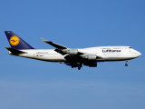 B744  D-ABVY  