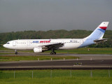 A300B  F-BUAQ  