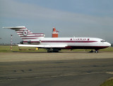 B721  VP-CLM 