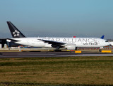 B772  N76021