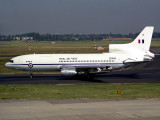 L1011-500  ZD-948 