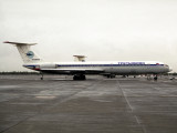 IL62M  RA-86503 