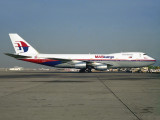 B747-200F  9M-MHI 