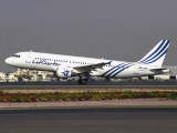 A320  YL-BBC