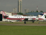 SW4 LV-WAG  