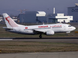 B73G  TS-IOI  