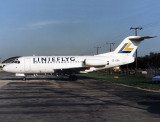 FK-28-1000 SE-DGA 