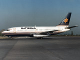 B.732 CC-CSI 