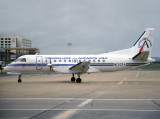 SF-340 N120TA 