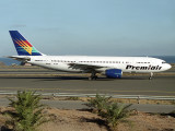 A300B4 OY-CNA