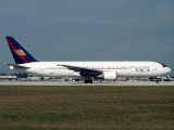 N770TA   B767-300 