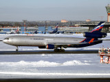 MD11  VP-BDQ 