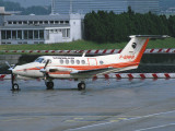KA200T  F-GHPR  