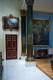<a href=http://www.wallacecollection.org/>The Wallace Collection - London</a>