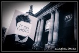 PARIS PHOTO 2012