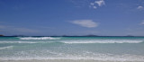 Le Grand Beach